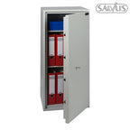 salvus-monza-5