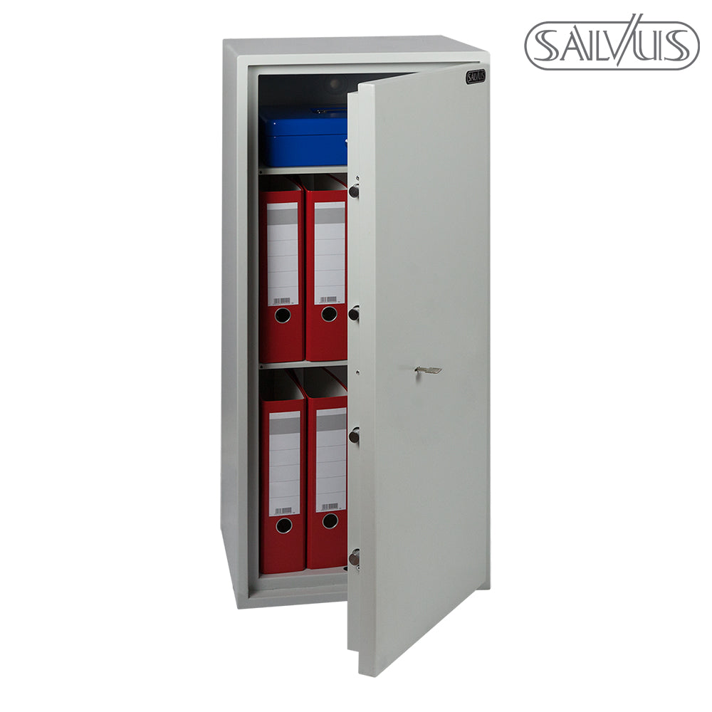 salvus-monza-5
