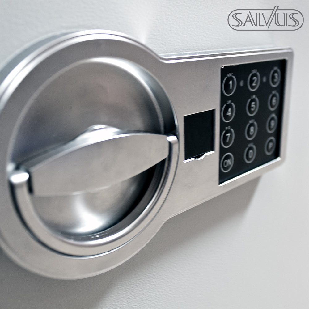 salvus-monza-1-elo