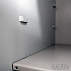 salvus-monza-5