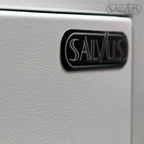 salvus-monza-3