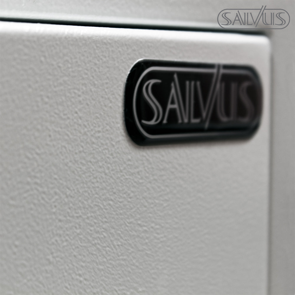salvus-monza-5-elo