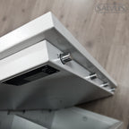 salvus-monza-1