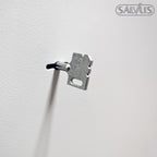 salvus-monza-1-elo