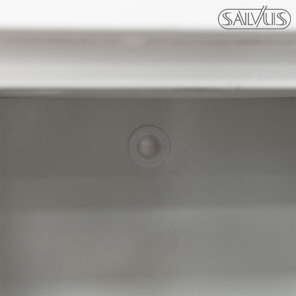 salvus-monza-3-elo