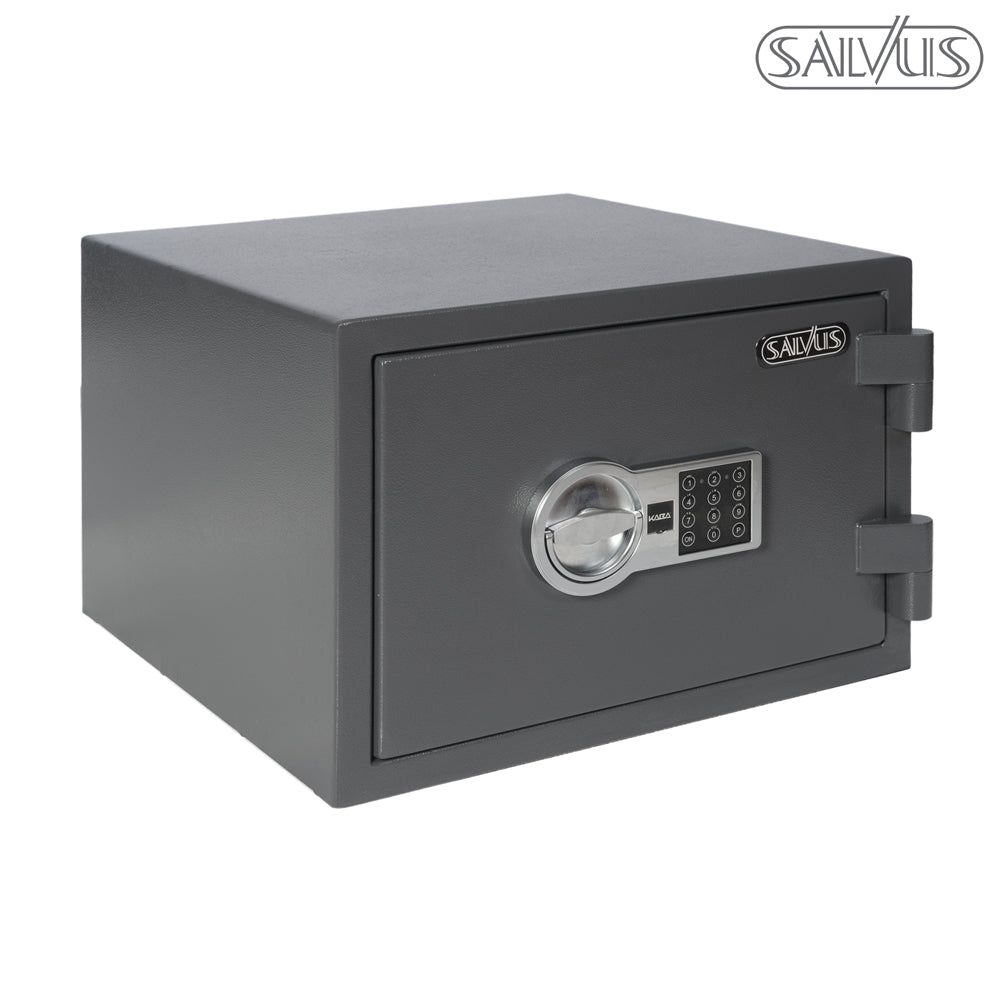 salvus-palermo-1-elo