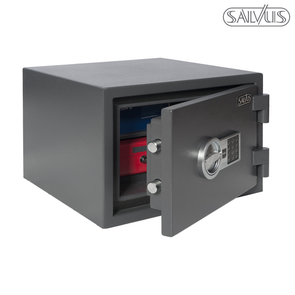 salvus-palermo-1-elo