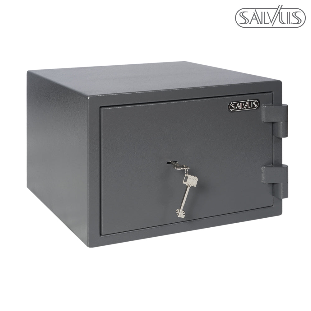 salvus-palermo-1