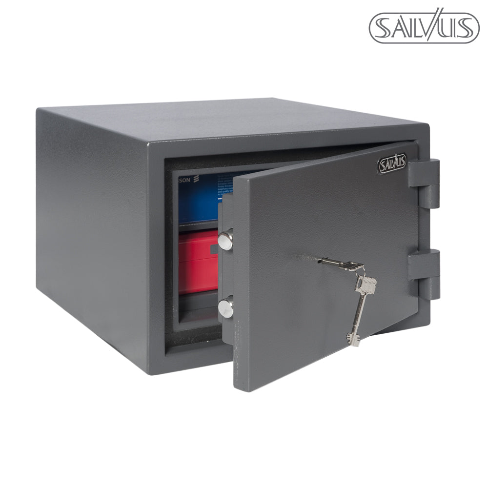 salvus-palermo-1