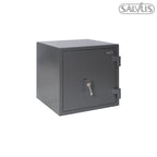 salvus-palermo-2