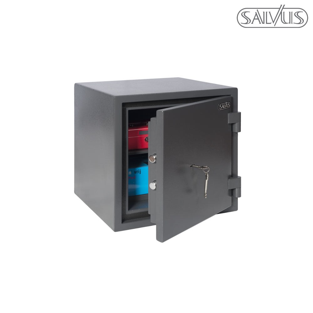 salvus-palermo-2