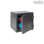 salvus-palermo-2