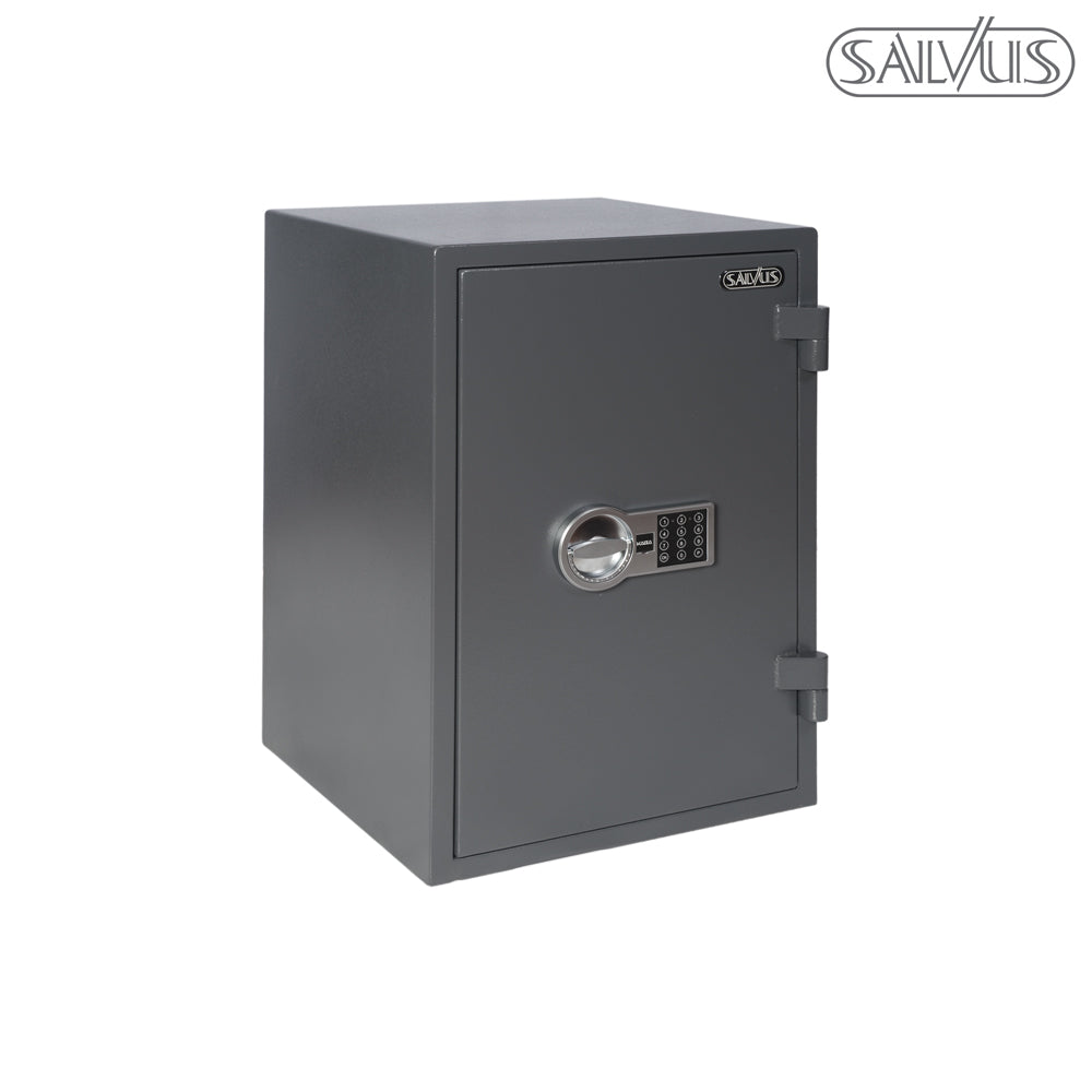 salvus-palermo-3-elo