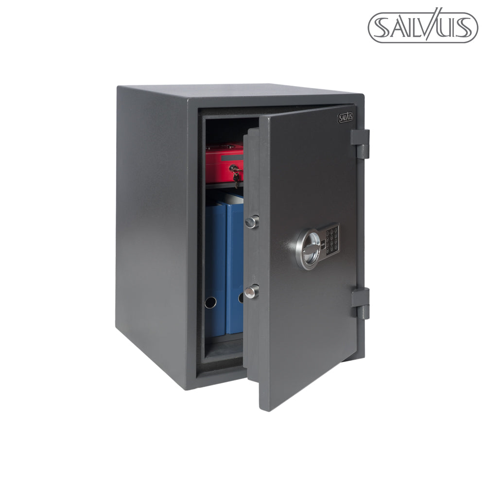 salvus-palermo-3-elo
