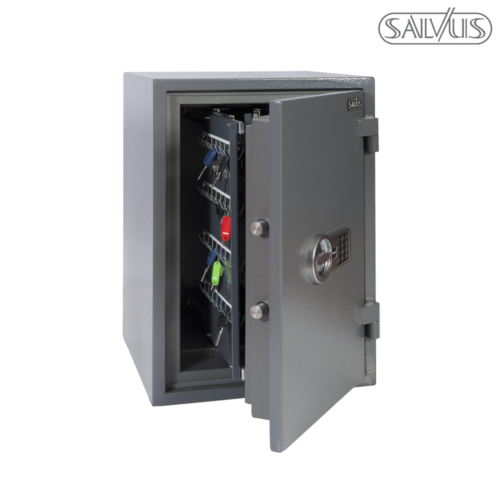 salvus-palermo-3-elo