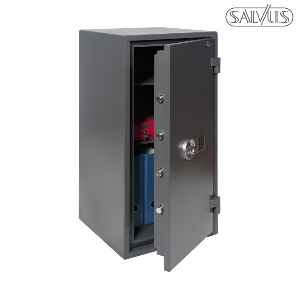 salvus-palermo-4-elo