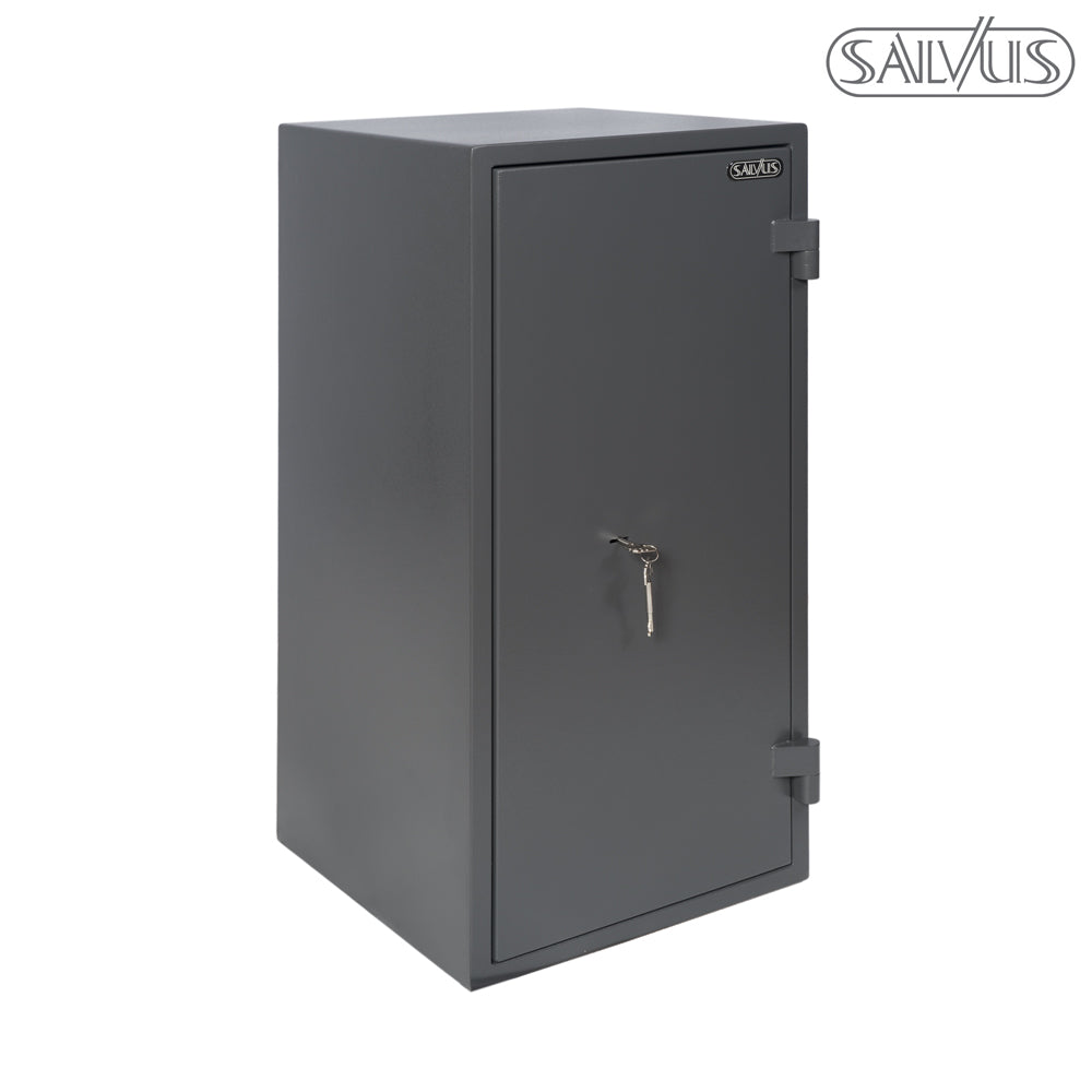 salvus-palermo-4