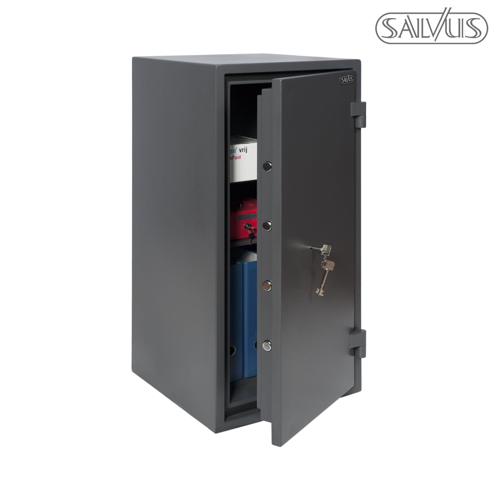 salvus-palermo-4