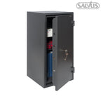 salvus-palermo-4