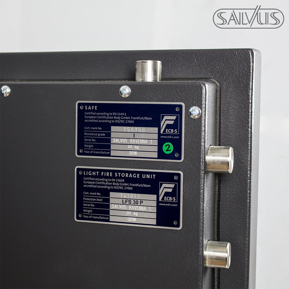 salvus-ravenna-1