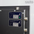 salvus-ravenna-1