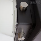 salvus-ravenna-1