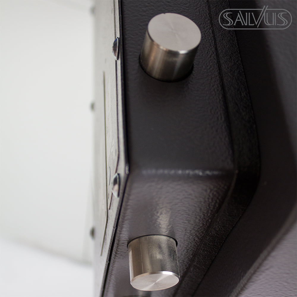 salvus-ravenna-1