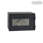 salvus-ravenna-1