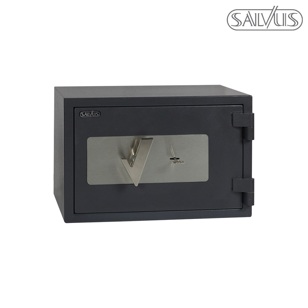 salvus-ravenna-1