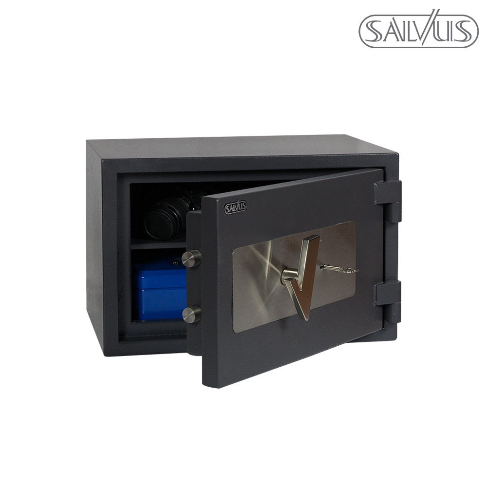 salvus-ravenna-1