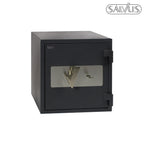 salvus-ravenna-3