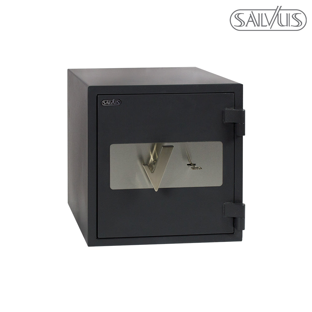 salvus-ravenna-3