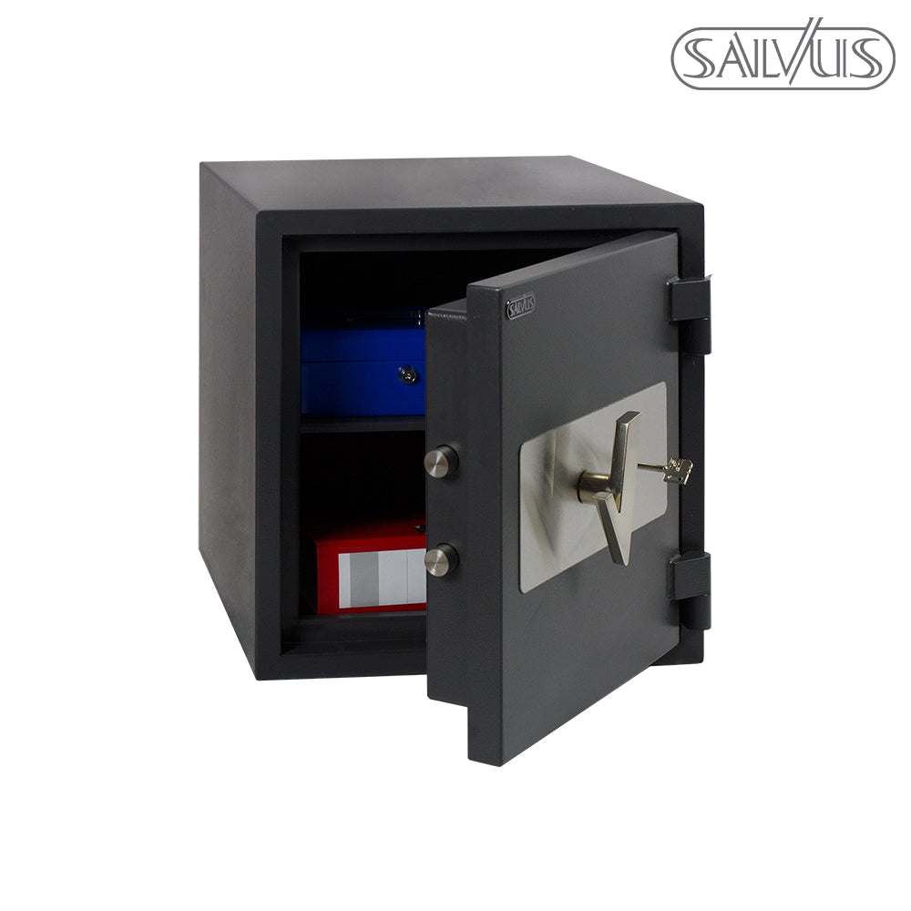 Salvus Ravenna 3