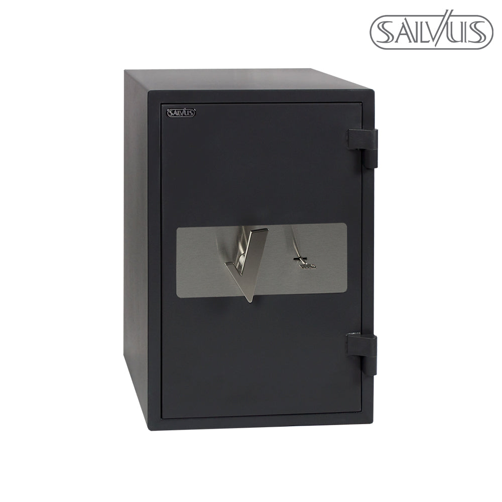 salvus-ravenna-6