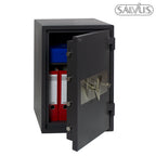 salvus-ravenna-6