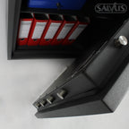 salvus-ravenna-7