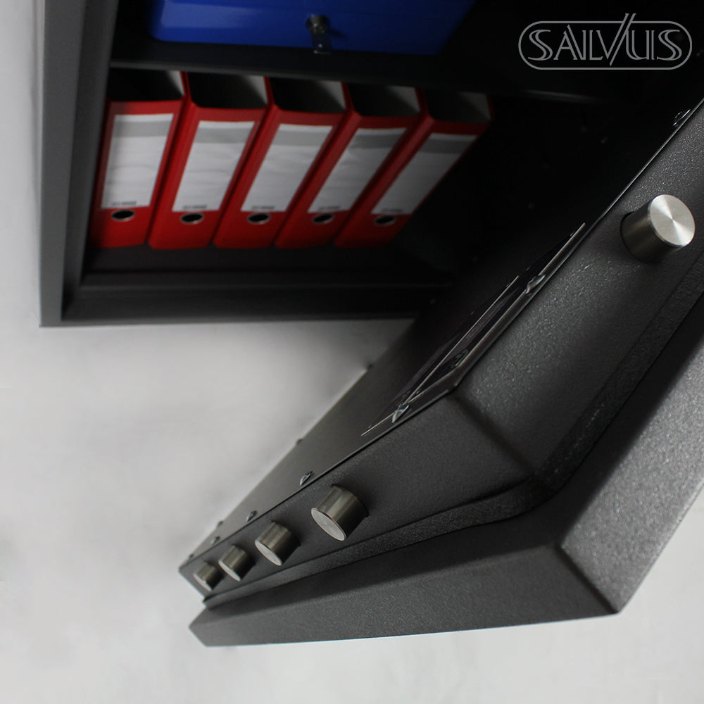 salvus-ravenna-7-elo