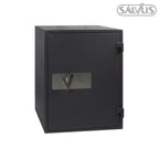 salvus-ravenna-7