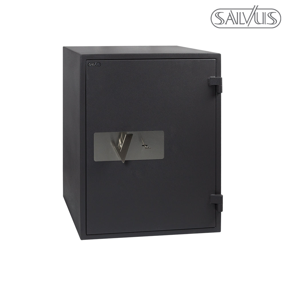 salvus-ravenna-7