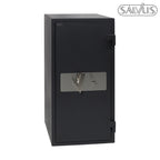 salvus-ravenna-8