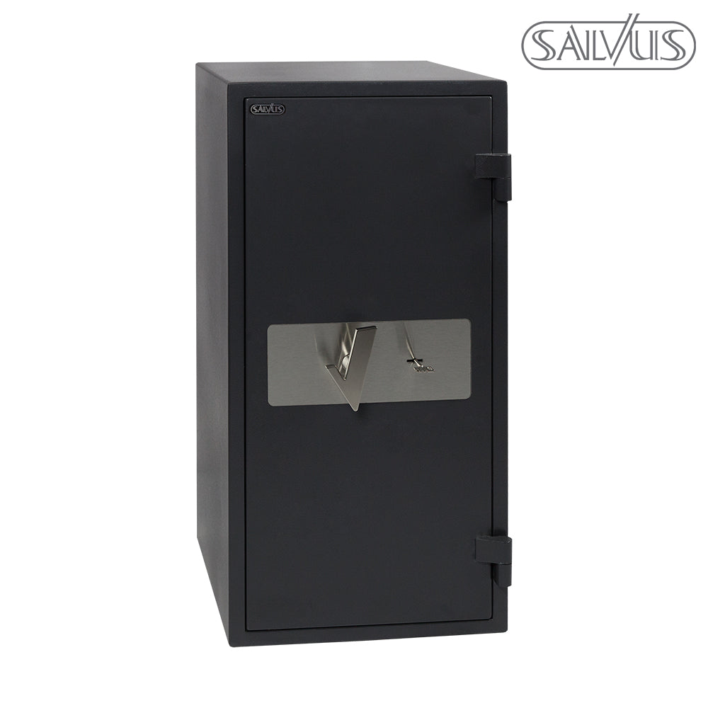 salvus-ravenna-8