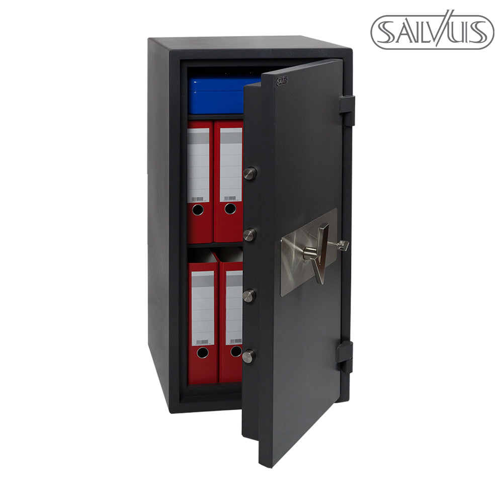 salvus-ravenna-8