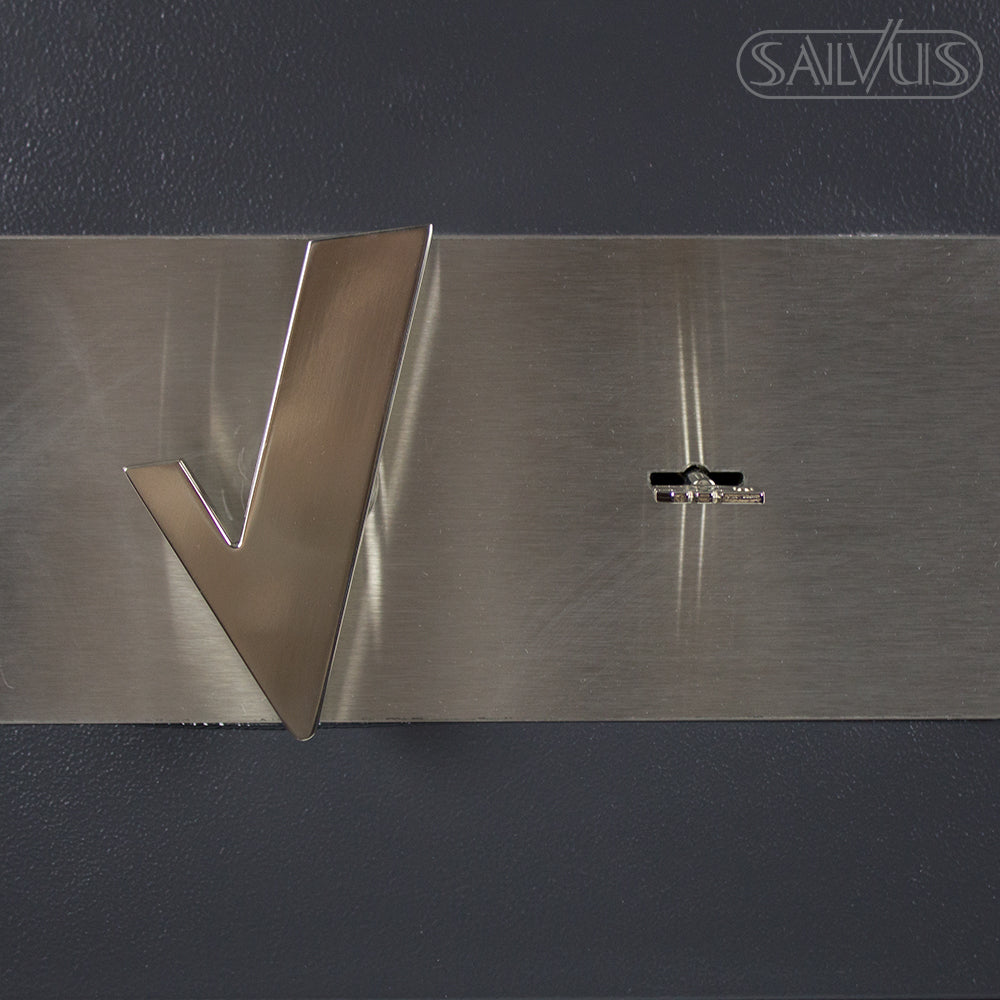salvus-ravenna-1