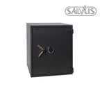salvus-rome-1