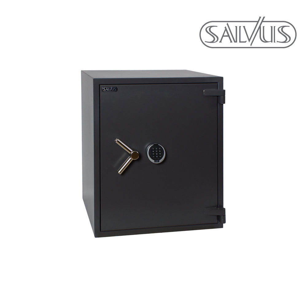 salvus-rome-4