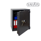 salvus-rome-6