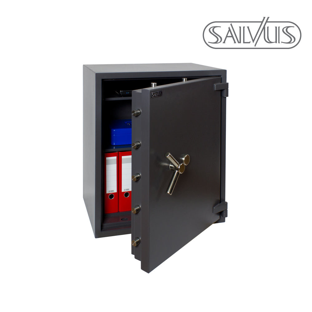 salvus-rome-6