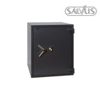 salvus-rome-4