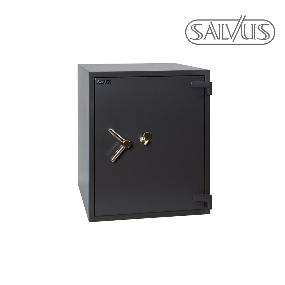 salvus-rome-1-elo