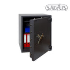 salvus-rome-1
